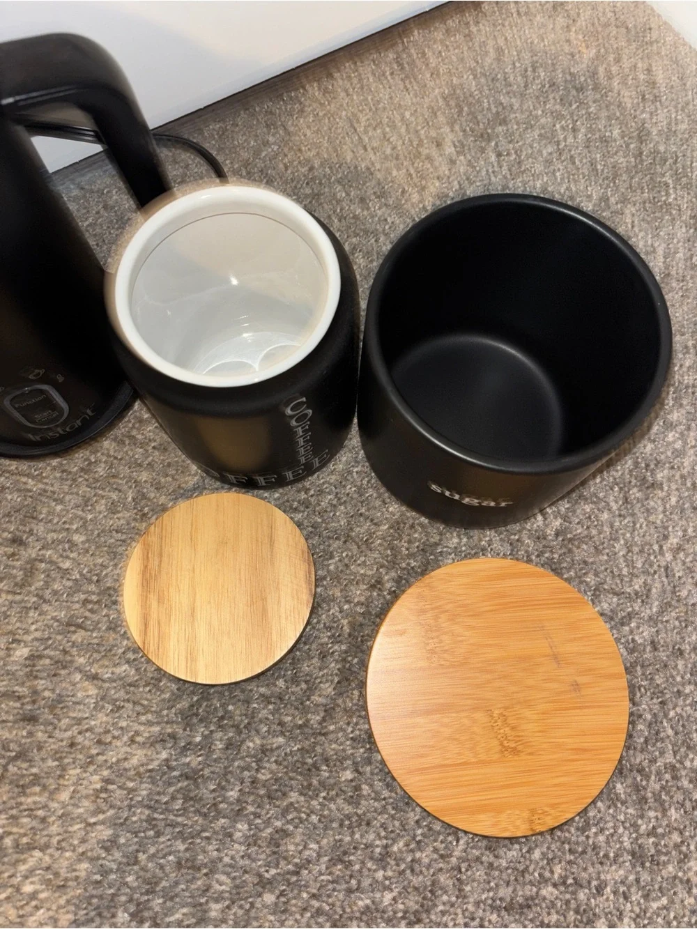 N/A cute coffee
